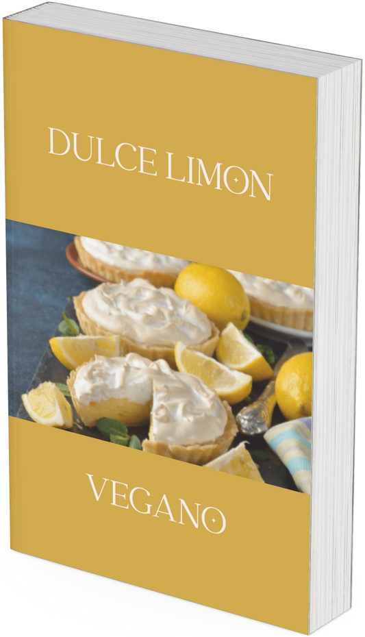 Dulce limon