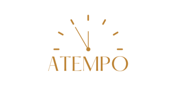 Atempo